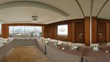 <b>InterContinental Shanghai Expo Meeting</b>. Virtual Tours powered by <a href="https://www.leonardoworldwide.com/" title="Leonardo Worldwide" target="_blank">Leonardo</a>.