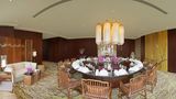 <b>InterContinental Shanghai Expo Restaurant</b>. Virtual Tours powered by <a href="https://www.leonardoworldwide.com/" title="Leonardo Worldwide" target="_blank">Leonardo</a>.