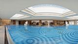 <b>InterContinental Shanghai Expo Pool</b>. Virtual Tours powered by <a href="https://www.leonardoworldwide.com/" title="Leonardo Worldwide" target="_blank">Leonardo</a>.