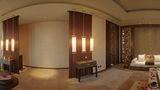<b>InterContinental Shanghai Expo Room</b>. Virtual Tours powered by <a href="https://www.leonardoworldwide.com/" title="Leonardo Worldwide" target="_blank">Leonardo</a>.