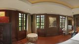 <b>InterContinental Shanghai Expo Room</b>. Virtual Tours powered by <a href="https://www.leonardoworldwide.com/" title="Leonardo Worldwide" target="_blank">Leonardo</a>.