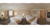 <b>Holiday Inn Centro de Convenciones Room</b>. Virtual Tours powered by <a href="https://www.leonardoworldwide.com/" title="Leonardo Worldwide" target="_blank">Leonardo</a>.