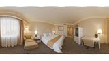 <b>Holiday Inn Centro de Convenciones Room</b>. Virtual Tours powered by <a href="https://www.leonardoworldwide.com/" title="Leonardo Worldwide" target="_blank">Leonardo</a>.