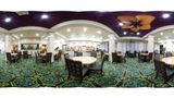 <b>Holiday Inn Express Hotel & Suites Restaurant</b>. Virtual Tours powered by <a href="https://www.leonardoworldwide.com/" title="Leonardo Worldwide" target="_blank">Leonardo</a>.