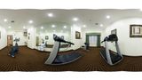<b>Holiday Inn Express Hotel & Suites Health Club</b>. Virtual Tours powered by <a href="https://www.leonardoworldwide.com/" title="Leonardo Worldwide" target="_blank">Leonardo</a>.