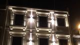Al Castello Luxury B&B Exterior