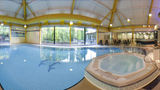 <b>Voco Telford Ironbridge Pool</b>. Virtual Tours powered by <a href="https://www.leonardoworldwide.com/" title="Leonardo Worldwide" target="_blank">Leonardo</a>.