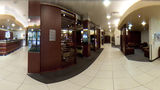 <b>Voco Telford Ironbridge Lobby</b>. Virtual Tours powered by <a href="https://www.leonardoworldwide.com/" title="Leonardo Worldwide" target="_blank">Leonardo</a>.