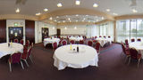 <b>Voco Telford Ironbridge Meeting</b>. Virtual Tours powered by <a href="https://www.leonardoworldwide.com/" title="Leonardo Worldwide" target="_blank">Leonardo</a>.