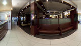 <b>Voco Telford Ironbridge Lobby</b>. Virtual Tours powered by <a href="https://www.leonardoworldwide.com/" title="Leonardo Worldwide" target="_blank">Leonardo</a>.