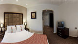 <b>Voco Telford Ironbridge Room</b>. Virtual Tours powered by <a href="https://www.leonardoworldwide.com/" title="Leonardo Worldwide" target="_blank">Leonardo</a>.