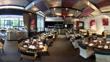 <b>Voco Telford Ironbridge Restaurant</b>. Virtual Tours powered by <a href="https://www.leonardoworldwide.com/" title="Leonardo Worldwide" target="_blank">Leonardo</a>.