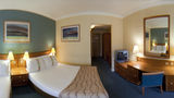 <b>Voco Telford Ironbridge Room</b>. Virtual Tours powered by <a href="https://www.leonardoworldwide.com/" title="Leonardo Worldwide" target="_blank">Leonardo</a>.