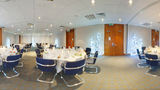 <b>Holiday Inn London Heathrow Meeting</b>. Virtual Tours powered by <a href="https://www.leonardoworldwide.com/" title="Leonardo Worldwide" target="_blank">Leonardo</a>.