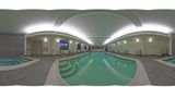<b>Holiday Inn Express Rochester/Victor Pool</b>. Virtual Tours powered by <a href="https://www.leonardoworldwide.com/" title="Leonardo Worldwide" target="_blank">Leonardo</a>.