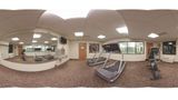 <b>Holiday Inn Express Rochester/Victor Health Club</b>. Virtual Tours powered by <a href="https://www.leonardoworldwide.com/" title="Leonardo Worldwide" target="_blank">Leonardo</a>.