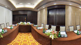 <b>Holiday Inn Mumbai International Airport Meeting</b>. Virtual Tours powered by <a href="https://www.leonardoworldwide.com/" title="Leonardo Worldwide" target="_blank">Leonardo</a>.