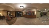 <b>Holiday Inn Express Shiloh-O'Fallon Lobby</b>. Virtual Tours powered by <a href="https://www.leonardoworldwide.com/" title="Leonardo Worldwide" target="_blank">Leonardo</a>.