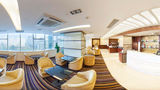 <b>Holiday Inn Shenzhen Donghua Other</b>. Virtual Tours powered by <a href="https://www.leonardoworldwide.com/" title="Leonardo Worldwide" target="_blank">Leonardo</a>.