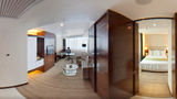 <b>Holiday Inn Shenzhen Donghua Suite</b>. Virtual Tours powered by <a href="https://www.leonardoworldwide.com/" title="Leonardo Worldwide" target="_blank">Leonardo</a>.