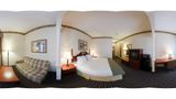 <b>Holiday Inn Express & Suites Laurinburg Room</b>. Virtual Tours powered by <a href="https://www.leonardoworldwide.com/" title="Leonardo Worldwide" target="_blank">Leonardo</a>.