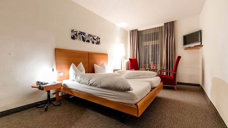 <b>Hotel Belvedere Room</b>. Images powered by <a href="https://www.leonardoworldwide.com/" title="Leonardo Worldwide" target="_blank">Leonardo</a>.