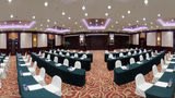 <b>Holiday Inn Chang An West Beijing Ballroom</b>. Virtual Tours powered by <a href="https://www.leonardoworldwide.com/" title="Leonardo Worldwide" target="_blank">Leonardo</a>.