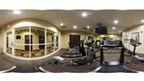 <b>Holiday Inn Hotel & Suites Health Club</b>. Virtual Tours powered by <a href="https://www.leonardoworldwide.com/" title="Leonardo Worldwide" target="_blank">Leonardo</a>.