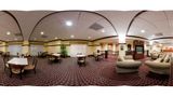 <b>Holiday Inn Express & Suites Grenada Restaurant</b>. Virtual Tours powered by <a href="https://www.leonardoworldwide.com/" title="Leonardo Worldwide" target="_blank">Leonardo</a>.