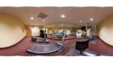 <b>Holiday Inn Express & Suites Grenada Health Club</b>. Virtual Tours powered by <a href="https://www.leonardoworldwide.com/" title="Leonardo Worldwide" target="_blank">Leonardo</a>.