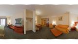 <b>Holiday Inn Express & Suites Grenada Room</b>. Virtual Tours powered by <a href="https://www.leonardoworldwide.com/" title="Leonardo Worldwide" target="_blank">Leonardo</a>.
