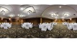 <b>Holiday Inn Express Guanajuato Ballroom</b>. Virtual Tours powered by <a href="https://www.leonardoworldwide.com/" title="Leonardo Worldwide" target="_blank">Leonardo</a>.
