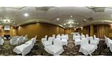 <b>Holiday Inn Express Guanajuato Meeting</b>. Virtual Tours powered by <a href="https://www.leonardoworldwide.com/" title="Leonardo Worldwide" target="_blank">Leonardo</a>.