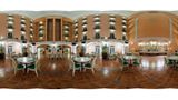 <b>Holiday Inn Express Guanajuato Restaurant</b>. Virtual Tours powered by <a href="https://www.leonardoworldwide.com/" title="Leonardo Worldwide" target="_blank">Leonardo</a>.