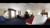 <b>Holiday Inn Express Tucson Airport Room</b>. Virtual Tours powered by <a href="https://www.leonardoworldwide.com/" title="Leonardo Worldwide" target="_blank">Leonardo</a>.
