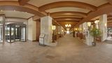 <b>InterContinental Alpensia Pyeongchang Lobby</b>. Virtual Tours powered by <a href="https://www.leonardoworldwide.com/" title="Leonardo Worldwide" target="_blank">Leonardo</a>.
