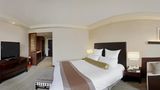 <b>InterContinental Alpensia Pyeongchang Room</b>. Virtual Tours powered by <a href="https://www.leonardoworldwide.com/" title="Leonardo Worldwide" target="_blank">Leonardo</a>.