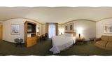<b>Holiday Inn Express Guanajuato Room</b>. Virtual Tours powered by <a href="https://www.leonardoworldwide.com/" title="Leonardo Worldwide" target="_blank">Leonardo</a>.