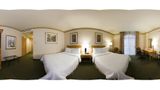 <b>Holiday Inn Express Guanajuato Room</b>. Virtual Tours powered by <a href="https://www.leonardoworldwide.com/" title="Leonardo Worldwide" target="_blank">Leonardo</a>.