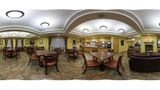 <b>Holiday Inn Express Dryden Restaurant</b>. Virtual Tours powered by <a href="https://www.leonardoworldwide.com/" title="Leonardo Worldwide" target="_blank">Leonardo</a>.