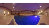 <b>Holiday Inn Express Dryden Pool</b>. Virtual Tours powered by <a href="https://www.leonardoworldwide.com/" title="Leonardo Worldwide" target="_blank">Leonardo</a>.