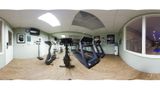 <b>Holiday Inn Express Dryden Health Club</b>. Virtual Tours powered by <a href="https://www.leonardoworldwide.com/" title="Leonardo Worldwide" target="_blank">Leonardo</a>.
