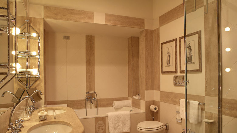 <b>Villa Spalletti Trivelli Spa</b>. Images powered by <a href="https://www.leonardoworldwide.com/" title="Leonardo Worldwide" target="_blank">Leonardo</a>.