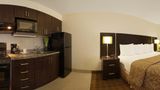 <b>Stay Inn Express Toronto Room</b>. Virtual Tours powered by <a href="https://www.leonardoworldwide.com/" title="Leonardo Worldwide" target="_blank">Leonardo</a>.