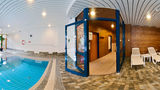 <b>Holiday Inn Munich-South Pool</b>. Virtual Tours powered by <a href="https://www.leonardoworldwide.com/" title="Leonardo Worldwide" target="_blank">Leonardo</a>.