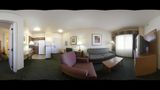 <b>Staybridge Suites Las Cruces Suite</b>. Virtual Tours powered by <a href="https://www.leonardoworldwide.com/" title="Leonardo Worldwide" target="_blank">Leonardo</a>.