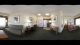 <b>Staybridge Suites Las Cruces Suite</b>. Virtual Tours powered by <a href="https://www.leonardoworldwide.com/" title="Leonardo Worldwide" target="_blank">Leonardo</a>.