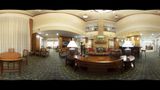 <b>Staybridge Suites Las Cruces Restaurant</b>. Virtual Tours powered by <a href="https://www.leonardoworldwide.com/" title="Leonardo Worldwide" target="_blank">Leonardo</a>.