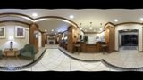 <b>Staybridge Suites Las Cruces Lobby</b>. Virtual Tours powered by <a href="https://www.leonardoworldwide.com/" title="Leonardo Worldwide" target="_blank">Leonardo</a>.