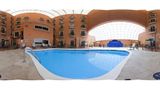<b>Holiday Inn Express Guanajuato Other</b>. Virtual Tours powered by <a href="https://www.leonardoworldwide.com/" title="Leonardo Worldwide" target="_blank">Leonardo</a>.